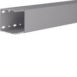 Control panel trunking 75075,grey