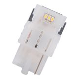 7505DWP-02B 1,4W 12V W3X16D BLI2 OSRAM