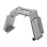 L-SE Suspension bracket SB