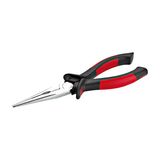 1000V telephone pliers 200mm with straight jaws