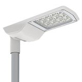 RUBINO LED 53W 6500lm/740 IP66 O7 grey