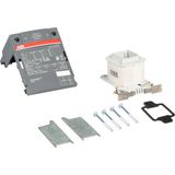 ZAF140B-40-14-RT Coil Replacement Kit