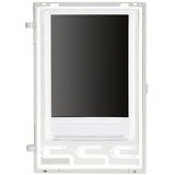 Display 3.5in spare part Pixel Up 2F+
