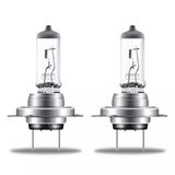 64210-1BL 55W 12V PX26D 10XBLI1 2B OSRAM