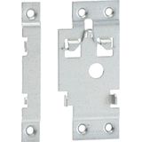 OSGZD1 DIN RAIL MOUNTING KIT