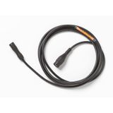 FLUKE-1730-CABLE Cable,AUX input cable (1730)