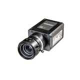 Smart camera, no optics, 5 MP, mono, no light, AutoVISION Sensor F4405000R