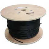 C9 cable 150m Cable