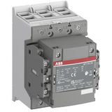 AF116-30-22-42 Contactor