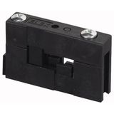 Space unit/N busbar support, 1p, 30x10 (60mm)