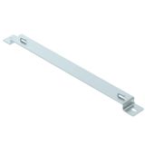 DBLG 20 400 FS Stand-off bracket for mesh cable tray B400mm