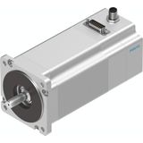 EMMS-ST-87-L-SE-G2 Stepper motor