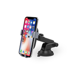 DLK3532Q/04 PHILIPS Car mount QI Wireless charger 10W