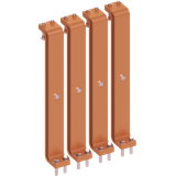 PUC204I1 PUC204I1   CBB CB Cu 2000A 4p E2 Fix