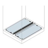 PBWP7520 Main Distribution Board