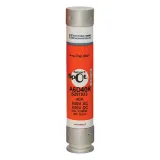 Fuse A6D-R Class RK1 Time-Delay 600VAC 600VDC 40A Ferrule SmartSpot®