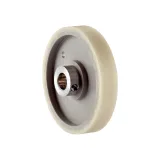 Mounting systems: BEF-MR-010020  MEASURING WHEEL