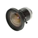 Vision lens, high resolution, low distortion, 6 mm for 1-inch sensor s 3Z4S5134H