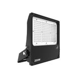 Aztec Asymmetrical Floodlight 200W