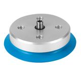 ESS-150-SU Vacuum suction cup