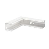 LKM I40060RW Internal corner  40x60mm