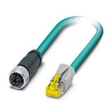 Network cable