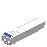 SIMATIC S7-1500 Synchronization module for FO cables from 8 km up to 40 km