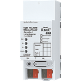 Gateway KNX Coupler