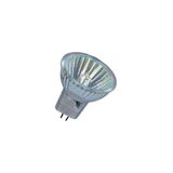 Bulb MR11 35W/12v 115283 BLV