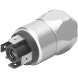 PEV-1/4-A-SW27 Pressure switch