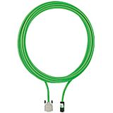 PMCcable FD/D4B8/005/Q25/S1