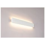 DIRETO WL 60 14W 2700/3000K 230V LED IP20 white