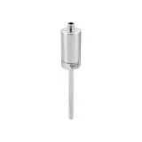 Flow sensors: FTS-H060F04B