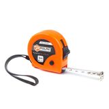 Measuring tape  5*19mm