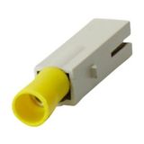 Crimp connector 1.5-2.5qmm