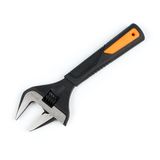 Adjustable wrench 150mm