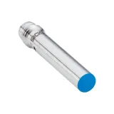 Inductive proximity sensors: IHM06-03BPSVT0K