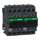 TeSys REVERSING CONTACTOR