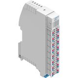 CPX-E-16DI Digital input module