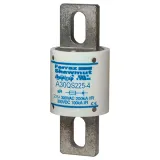 High Speed Fuse Amp-Trap® A30QS 300VAC 300VDC 225A Blade