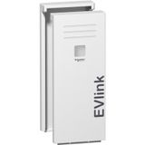 EVlink Parking 2 Floor - Covers