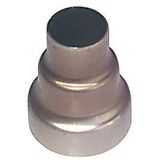 WT994GR 20MM NOZZLE FOR HOT AIR TOOL