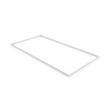 1200x300 Plasterboard Recessed Kit