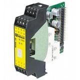 SB4 module OR switching device module