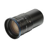 Vision lens, high resolution, focal length 35 mm, 1.8-inch sensor size 3Z4S5611M