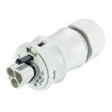 CONNECTOR RST20I2S S13ZRW V GL