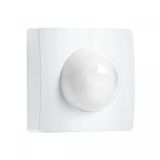 Motion Detector Is 3180-E Knx V3.1 Ap