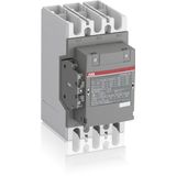 AF205-30-11-14 Contactor