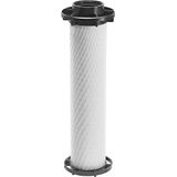 MS9-LFX Active carbon filter cartridge