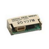 Memory cassette, EEPROM ZEN 3002H